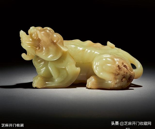 翡翠和玉哪一个更好玉跟翡翠哪种比较好-第1张图片-翡翠网 翡翠和玉哪一个更好玉跟翡翠哪种比较好-第1张图片-翡翠网