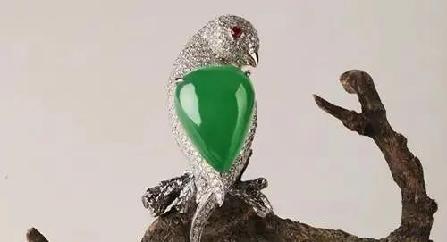 翡翠珠宝首饰的价格jewelry珠宝首饰价格-第1张图片-翡翠网 翡翠珠宝首饰的价格jewelry珠宝首饰价格-第1张图片-翡翠网