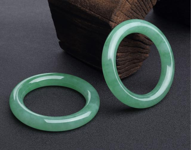 翡翠珠宝首饰的价格jewelry珠宝首饰价格-第2张图片-翡翠网 翡翠珠宝首饰的价格jewelry珠宝首饰价格-第2张图片-翡翠网