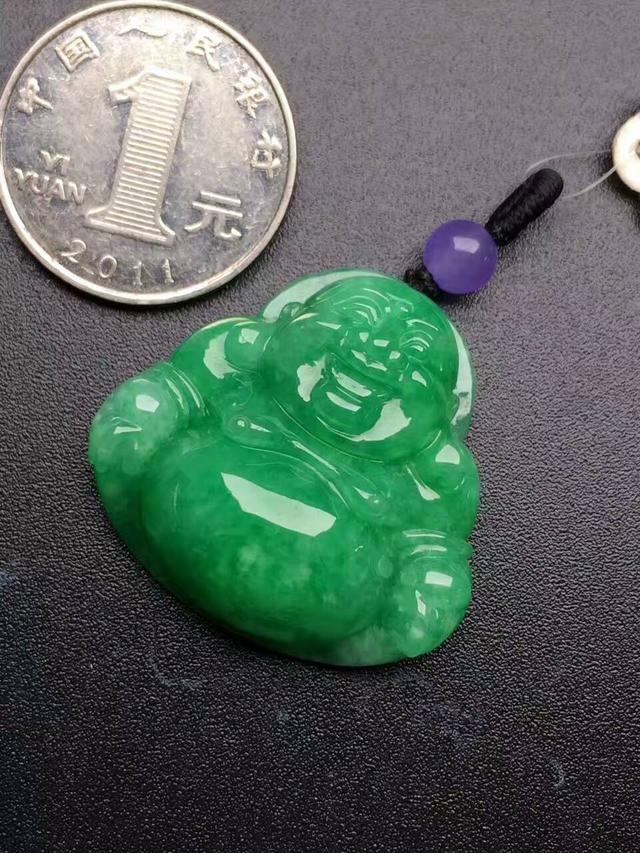 翡翠珠宝首饰的价格jewelry珠宝首饰价格-第3张图片-翡翠网 翡翠珠宝首饰的价格jewelry珠宝首饰价格-第3张图片-翡翠网