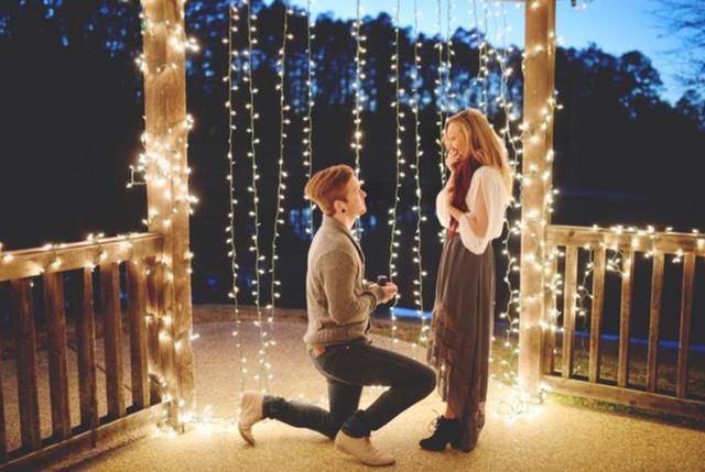 人造钻石出了后广告词的简单介绍-第1张图片-翡翠网 人造钻石出了后广告词的简单介绍-第1张图片-翡翠网