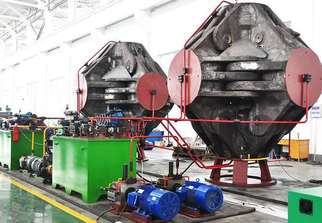 人造钻石出了后广告词的简单介绍-第6张图片-翡翠网 人造钻石出了后广告词的简单介绍-第6张图片-翡翠网