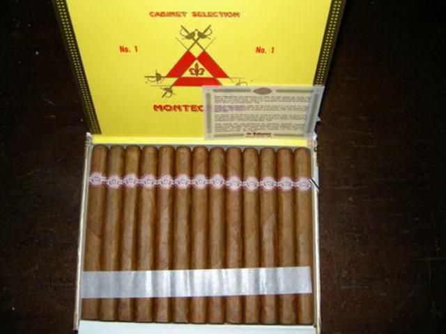 20元黑色盒的钻石烟,10元的钻石牌香烟图片-第3张图片-翡翠网 20元黑色盒的钻石烟,10元的钻石牌香烟图片-第3张图片-翡翠网