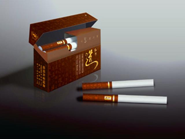 20元黑色盒的钻石烟,10元的钻石牌香烟图片-第4张图片-翡翠网 20元黑色盒的钻石烟,10元的钻石牌香烟图片-第4张图片-翡翠网