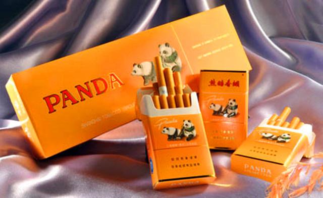 20元黑色盒的钻石烟,10元的钻石牌香烟图片-第5张图片-翡翠网 20元黑色盒的钻石烟,10元的钻石牌香烟图片-第5张图片-翡翠网