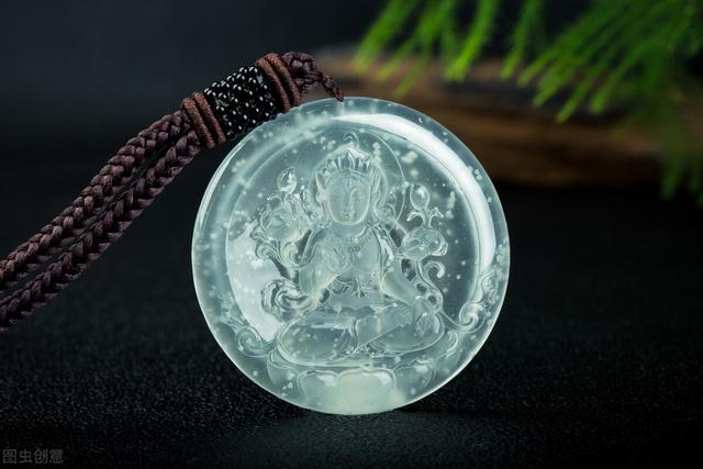 翡翠原石种老种嫩,翡翠原石种嫩结构-第5张图片-翡翠网 翡翠原石种老种嫩,翡翠原石种嫩结构-第5张图片-翡翠网