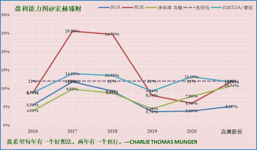 力量钻石股票股吧,力量钻石首日走势-第2张图片-翡翠网 力量钻石股票股吧,力量钻石首日走势-第2张图片-翡翠网