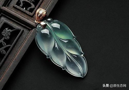 包含豆种翡翠挂坠价格的词条-第2张图片-翡翠网 包含豆种翡翠挂坠价格的词条-第2张图片-翡翠网