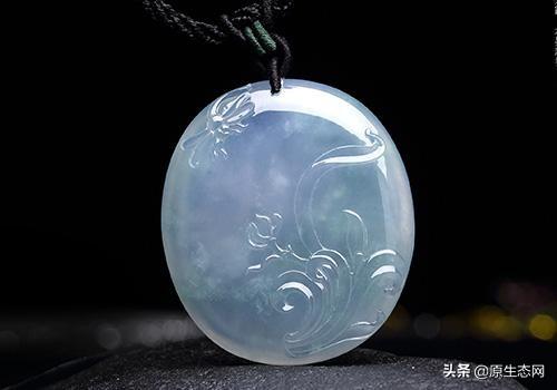 包含豆种翡翠挂坠价格的词条-第3张图片-翡翠网 包含豆种翡翠挂坠价格的词条-第3张图片-翡翠网