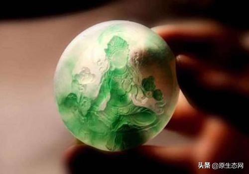 包含豆种翡翠挂坠价格的词条-第4张图片-翡翠网 包含豆种翡翠挂坠价格的词条-第4张图片-翡翠网