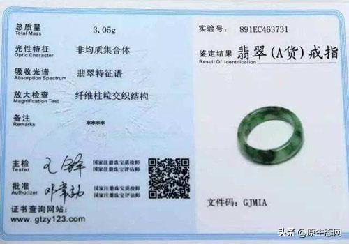 包含豆种翡翠挂坠价格的词条-第5张图片-翡翠网 包含豆种翡翠挂坠价格的词条-第5张图片-翡翠网