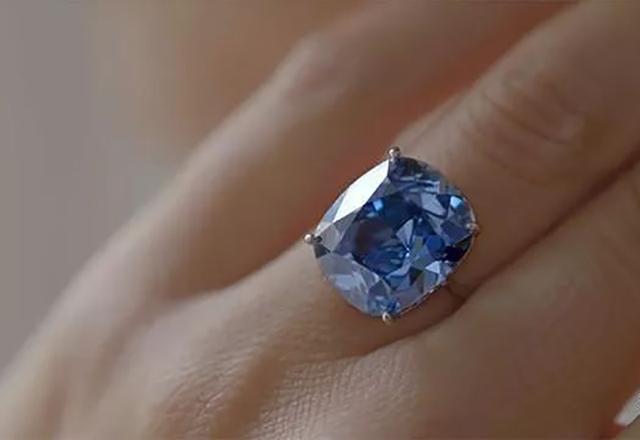 世界上最美的宝石,十大名贵宝石排名-第16张图片-翡翠网 世界上最美的宝石,十大名贵宝石排名-第16张图片-翡翠网