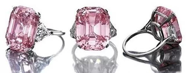 世界上最美的宝石,十大名贵宝石排名-第18张图片-翡翠网 世界上最美的宝石,十大名贵宝石排名-第18张图片-翡翠网