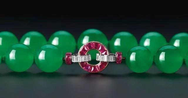 世界上最美的宝石,十大名贵宝石排名-第19张图片-翡翠网 世界上最美的宝石,十大名贵宝石排名-第19张图片-翡翠网