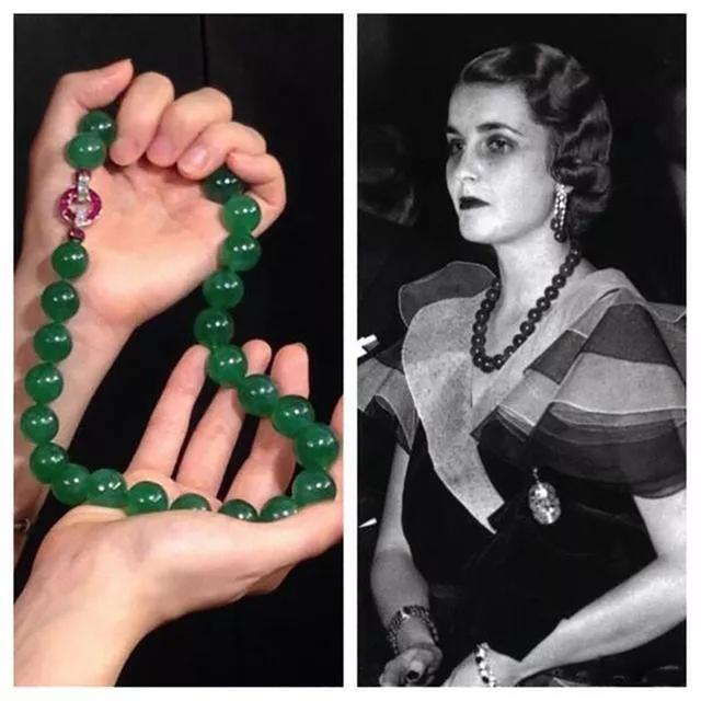 世界上最美的宝石,十大名贵宝石排名-第20张图片-翡翠网 世界上最美的宝石,十大名贵宝石排名-第20张图片-翡翠网