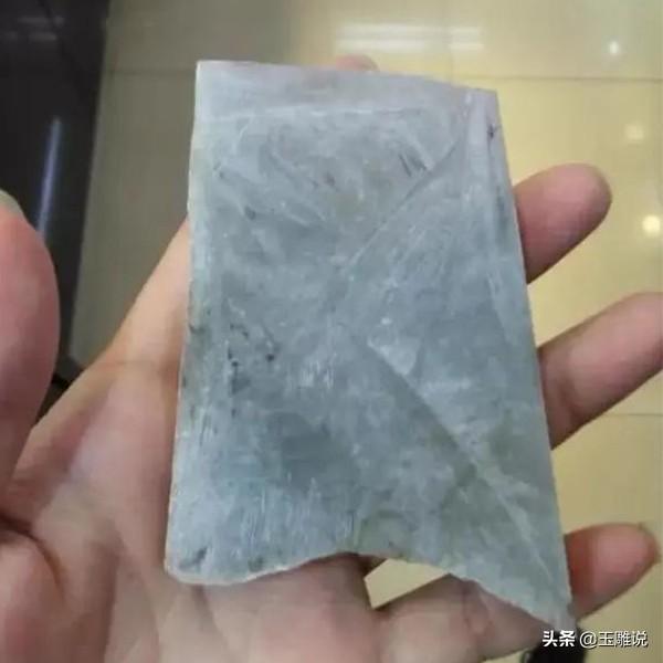 翡翠工费价格,玉石加工工费-第1张图片-翡翠网 翡翠工费价格,玉石加工工费-第1张图片-翡翠网