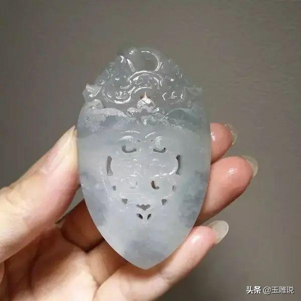 翡翠工费价格,玉石加工工费-第7张图片-翡翠网 翡翠工费价格,玉石加工工费-第7张图片-翡翠网