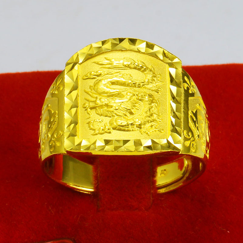 最新款黄金戒指周大福最新款戒指-第2张图片-翡翠网 最新款黄金戒指周大福最新款戒指-第2张图片-翡翠网