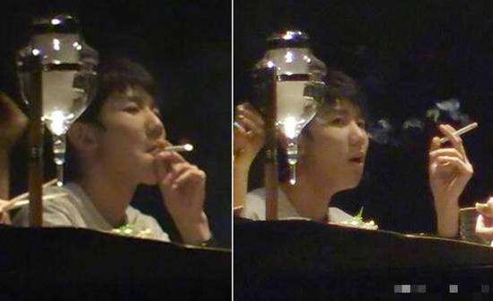 清代真品翡翠烟嘴价格,清代玉烟嘴图片及价格-第13张图片-翡翠网 清代真品翡翠烟嘴价格,清代玉烟嘴图片及价格-第13张图片-翡翠网