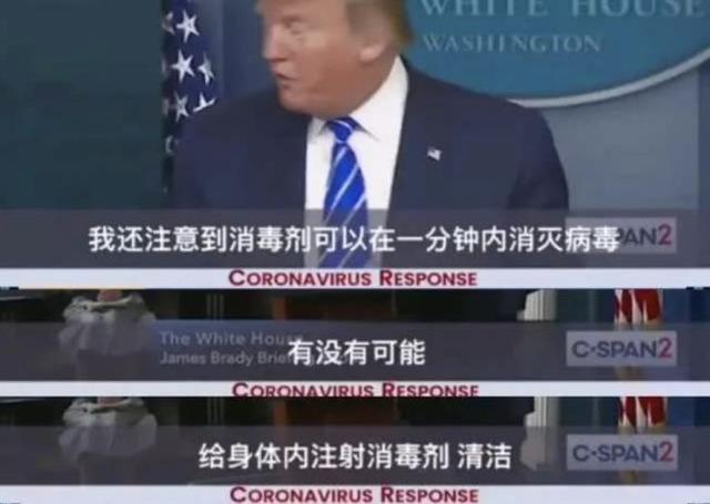 清代真品翡翠烟嘴价格,清代玉烟嘴图片及价格-第14张图片-翡翠网 清代真品翡翠烟嘴价格,清代玉烟嘴图片及价格-第14张图片-翡翠网