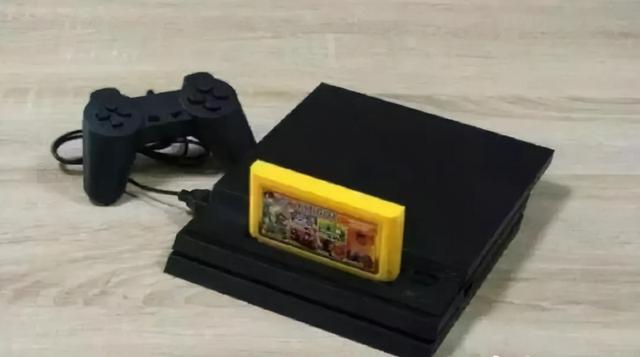 清代真品翡翠烟嘴价格,清代玉烟嘴图片及价格-第19张图片-翡翠网 清代真品翡翠烟嘴价格,清代玉烟嘴图片及价格-第19张图片-翡翠网