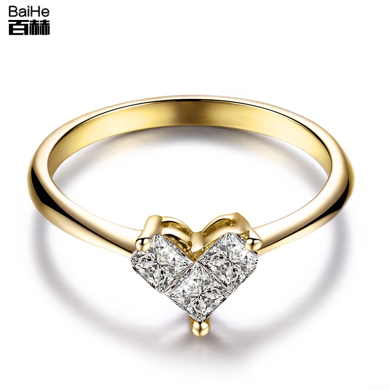 婚戒一般选多大的钻戒求婚钻戒和结婚钻戒的区别-第2张图片-翡翠网 婚戒一般选多大的钻戒求婚钻戒和结婚钻戒的区别-第2张图片-翡翠网