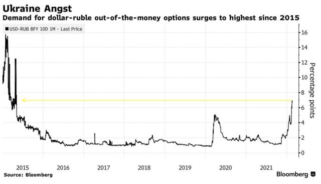 黄金国际大盘价,黄金大盘价和柜台价一样吗-第8张图片-翡翠网 黄金国际大盘价,黄金大盘价和柜台价一样吗-第8张图片-翡翠网