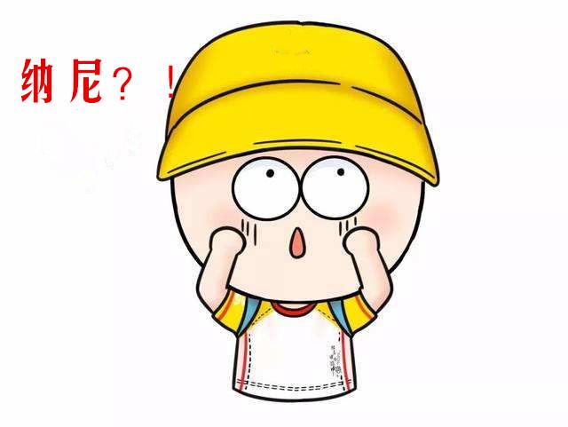 翡翠手镯撞击翡翠手镯怕磨吗-第1张图片-翡翠网 翡翠手镯撞击翡翠手镯怕磨吗-第1张图片-翡翠网