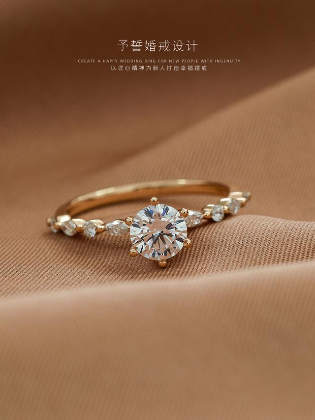 钻戒2021新款前十图片,2020款酷路泽图片及价格-第3张图片-翡翠网 钻戒2021新款前十图片,2020款酷路泽图片及价格-第3张图片-翡翠网
