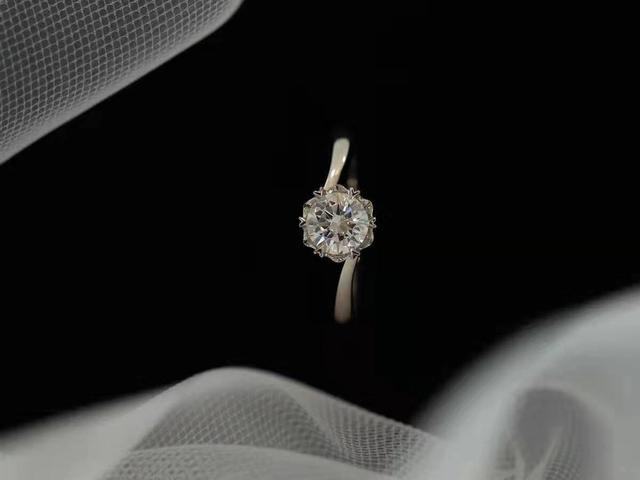 钻戒2021新款前十图片,2020款酷路泽图片及价格-第4张图片-翡翠网 钻戒2021新款前十图片,2020款酷路泽图片及价格-第4张图片-翡翠网