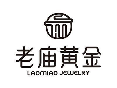 中国十大珠宝首饰品牌,世界十大珠宝首饰排名-第9张图片-翡翠网 中国十大珠宝首饰品牌,世界十大珠宝首饰排名-第9张图片-翡翠网