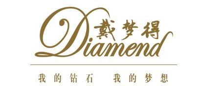 中国十大珠宝首饰品牌,世界十大珠宝首饰排名-第10张图片-翡翠网 中国十大珠宝首饰品牌,世界十大珠宝首饰排名-第10张图片-翡翠网