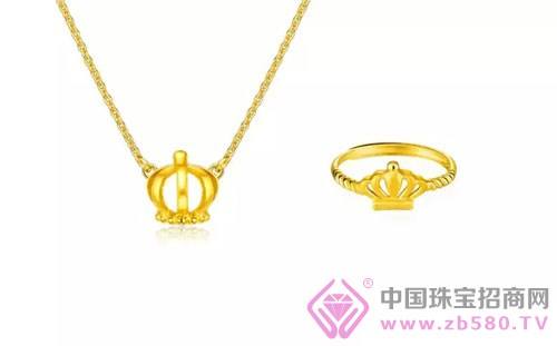 钻戒回收价格怎么算,中国黄金珠宝官网-第2张图片-翡翠网 钻戒回收价格怎么算,中国黄金珠宝官网-第2张图片-翡翠网