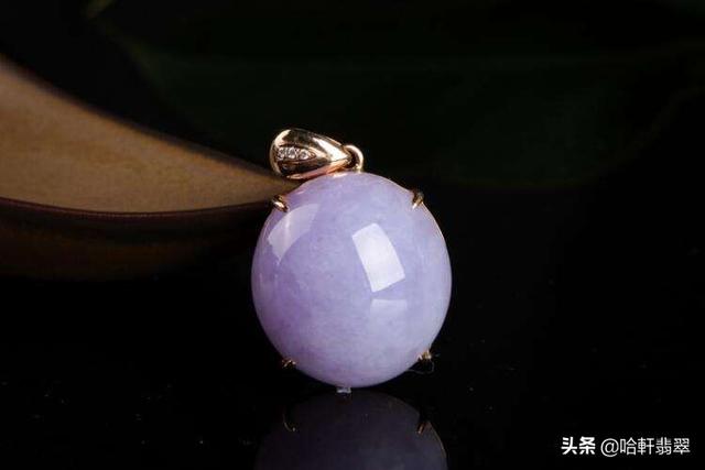 糯米种翡翠原石图片翡翠糯化种图片欣赏-第11张图片-翡翠网 糯米种翡翠原石图片翡翠糯化种图片欣赏-第11张图片-翡翠网