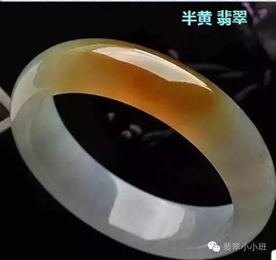 水沫子和高冰翡翠的区别翡翠水沫子原石-第11张图片-翡翠网 水沫子和高冰翡翠的区别翡翠水沫子原石-第11张图片-翡翠网