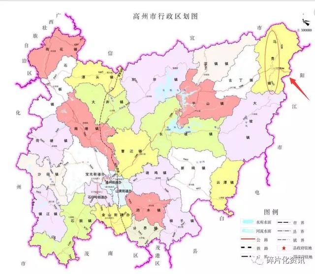 翡翠毛料原石批发高州有没有卖翡翠原石的-第2张图片-翡翠网 翡翠毛料原石批发高州有没有卖翡翠原石的-第2张图片-翡翠网