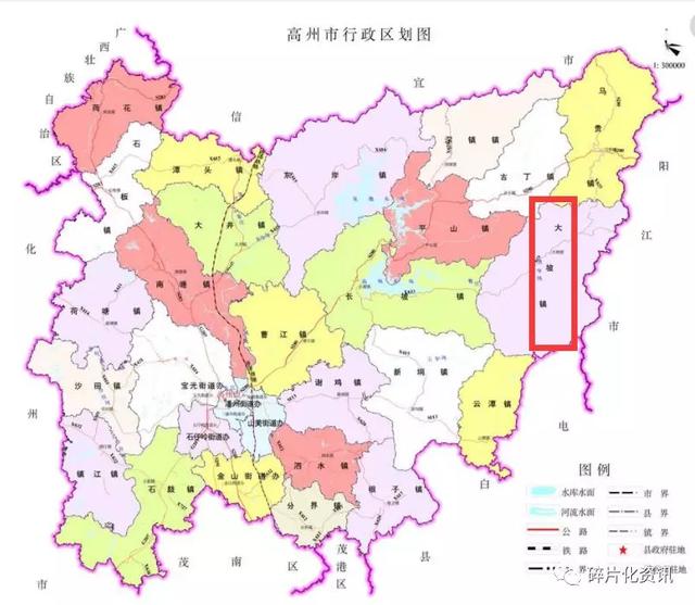 翡翠毛料原石批发高州有没有卖翡翠原石的-第3张图片-翡翠网 翡翠毛料原石批发高州有没有卖翡翠原石的-第3张图片-翡翠网