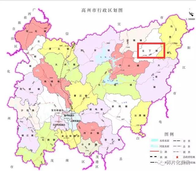 翡翠毛料原石批发高州有没有卖翡翠原石的-第4张图片-翡翠网 翡翠毛料原石批发高州有没有卖翡翠原石的-第4张图片-翡翠网