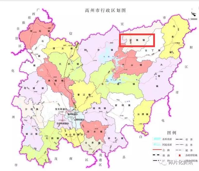 翡翠毛料原石批发高州有没有卖翡翠原石的-第5张图片-翡翠网 翡翠毛料原石批发高州有没有卖翡翠原石的-第5张图片-翡翠网