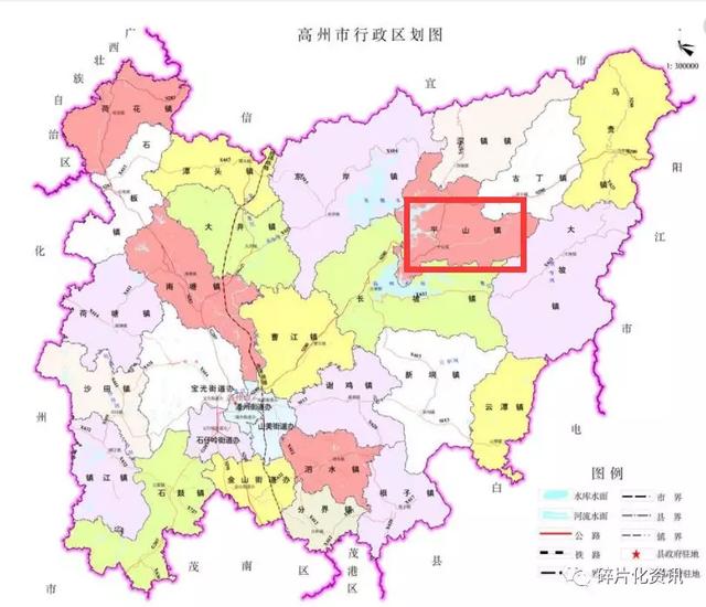 翡翠毛料原石批发高州有没有卖翡翠原石的-第6张图片-翡翠网 翡翠毛料原石批发高州有没有卖翡翠原石的-第6张图片-翡翠网