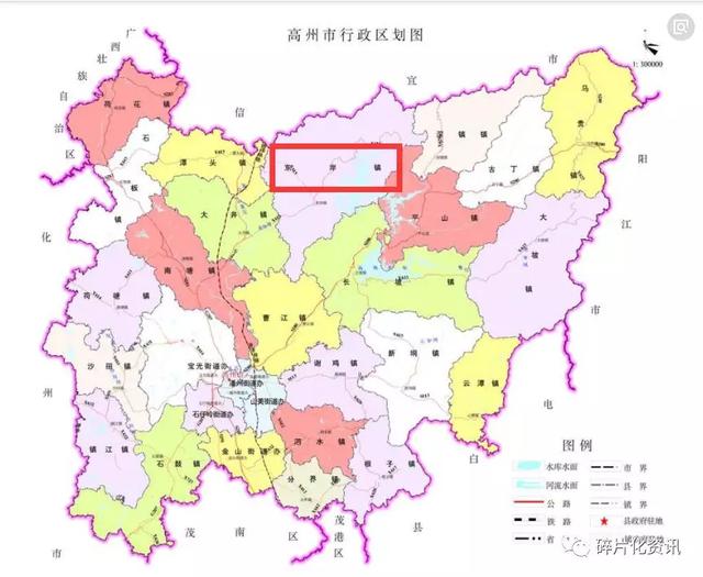 翡翠毛料原石批发高州有没有卖翡翠原石的-第7张图片-翡翠网 翡翠毛料原石批发高州有没有卖翡翠原石的-第7张图片-翡翠网