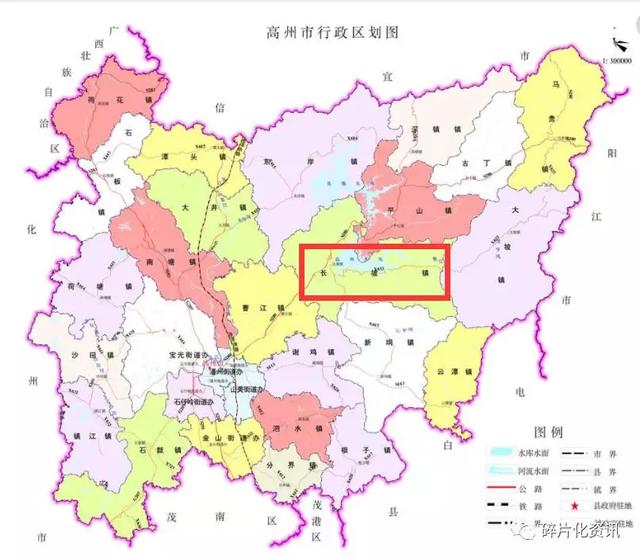 翡翠毛料原石批发高州有没有卖翡翠原石的-第8张图片-翡翠网 翡翠毛料原石批发高州有没有卖翡翠原石的-第8张图片-翡翠网