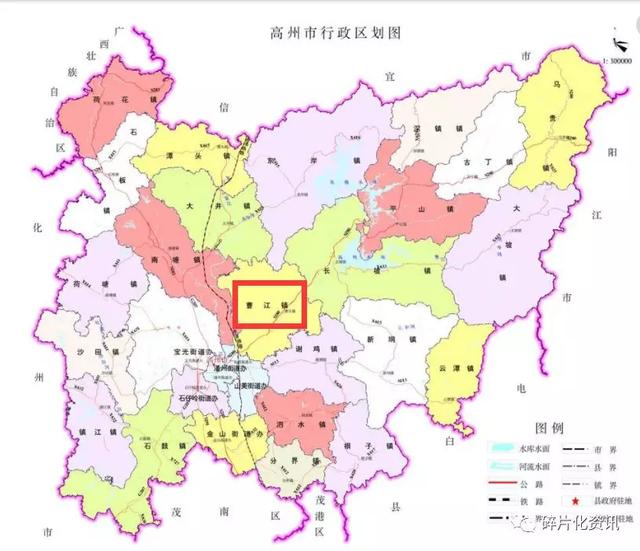 翡翠毛料原石批发高州有没有卖翡翠原石的-第9张图片-翡翠网 翡翠毛料原石批发高州有没有卖翡翠原石的-第9张图片-翡翠网