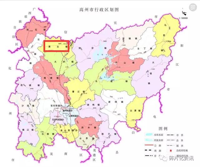 翡翠毛料原石批发高州有没有卖翡翠原石的-第10张图片-翡翠网 翡翠毛料原石批发高州有没有卖翡翠原石的-第10张图片-翡翠网