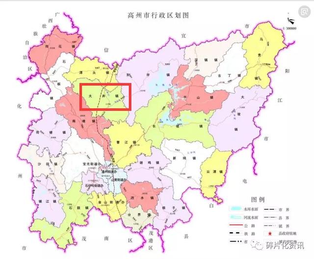 翡翠毛料原石批发高州有没有卖翡翠原石的-第11张图片-翡翠网 翡翠毛料原石批发高州有没有卖翡翠原石的-第11张图片-翡翠网