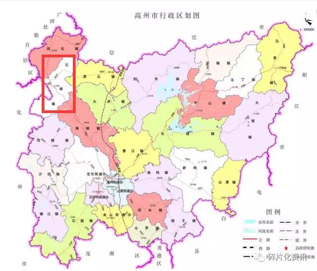 翡翠毛料原石批发高州有没有卖翡翠原石的-第13张图片-翡翠网 翡翠毛料原石批发高州有没有卖翡翠原石的-第13张图片-翡翠网