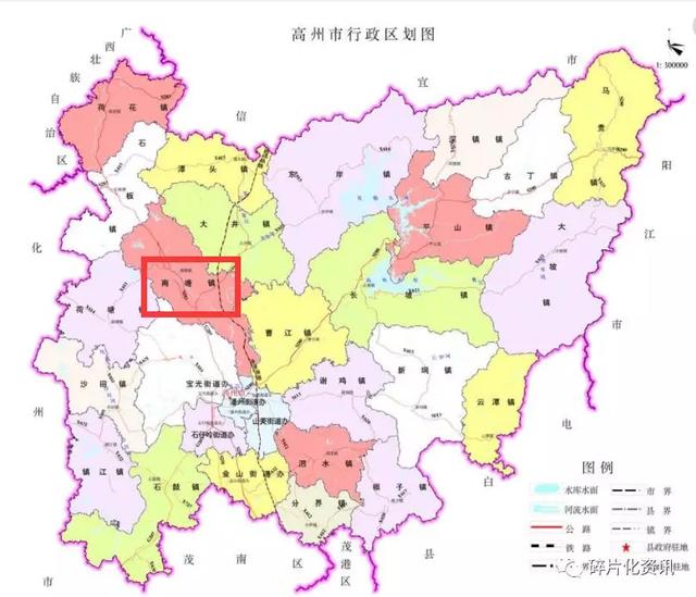 翡翠毛料原石批发高州有没有卖翡翠原石的-第14张图片-翡翠网 翡翠毛料原石批发高州有没有卖翡翠原石的-第14张图片-翡翠网