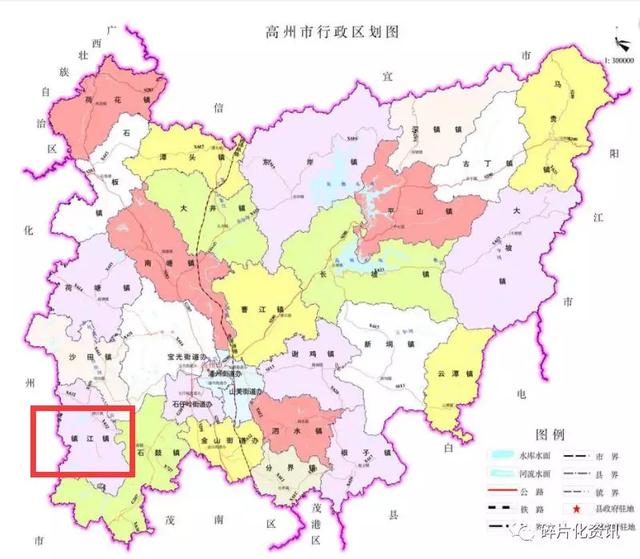 翡翠毛料原石批发高州有没有卖翡翠原石的-第15张图片-翡翠网 翡翠毛料原石批发高州有没有卖翡翠原石的-第15张图片-翡翠网