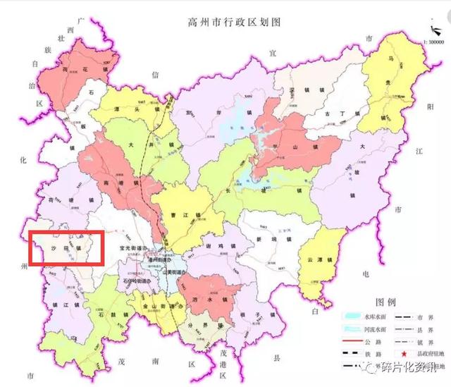 翡翠毛料原石批发高州有没有卖翡翠原石的-第16张图片-翡翠网 翡翠毛料原石批发高州有没有卖翡翠原石的-第16张图片-翡翠网