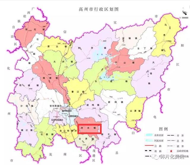 翡翠毛料原石批发高州有没有卖翡翠原石的-第19张图片-翡翠网 翡翠毛料原石批发高州有没有卖翡翠原石的-第19张图片-翡翠网